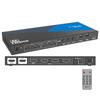 Acessórios para áudio e vídeo – Cabos e adaptadores HDMI