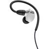Sony INZONE E9 White (IER-G900)