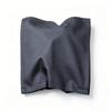 1280D Oxford Fabric Cable Protection Cover UV Resistant Outdoor Cable Cover  Garden