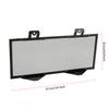 Motorcycle Radiator Grille Guard Grill Cover for Rykerr 600 900 All Models Accessories Protector Mesh
