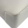 LOUIS VUITTON Tote Bag LV Aerogram Calf leather mens Used