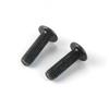 Door Limit Device Kit 705800183 Fit For Can-Am Defender & Defender Max HD8 HD10