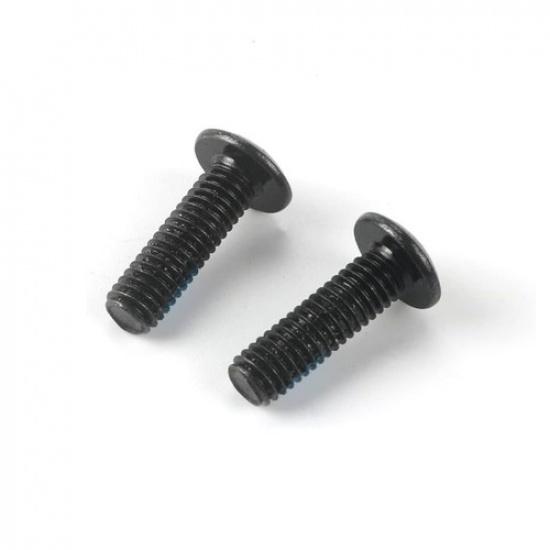 Door Limit Device Kit 705800183 Fit For Can-Am Defender & Defender Max HD8 HD10