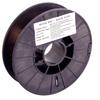 Filo di Saldatura Cusi3 per Saldatura Mig 0,8Mm 2Kg Blumet Officina
