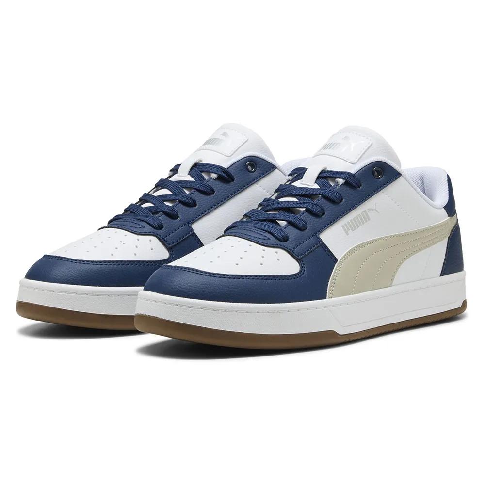 Puma Caven 2.0 Sneakers