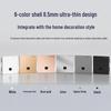 Ruijie WiFi 6 Whole-Home Mesh AP & AC Kit (CN Version)