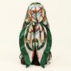 Accessoires – Écharpes et foulards