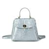 Malas para mulheres – Mochilas para mulher