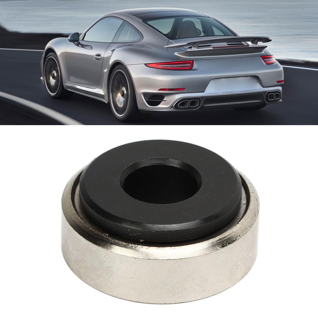 14-mm-Radbolzen-Montagewerkzeug 24234 Reifenschrauben-Montagewerkzeug für Auto-Radbolzen bis zu 9/16 Zoll