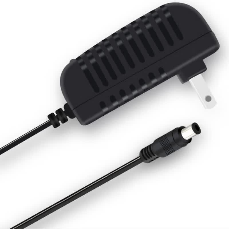 Zhen Bai Cang Charger