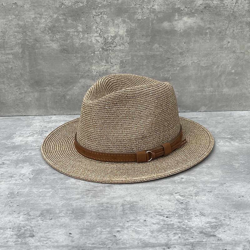 Sweet Lace Bow Streamer Straw Hat Women Spring Summer Thin Raffia Straw Bucket Hat Travel Vacation Visor