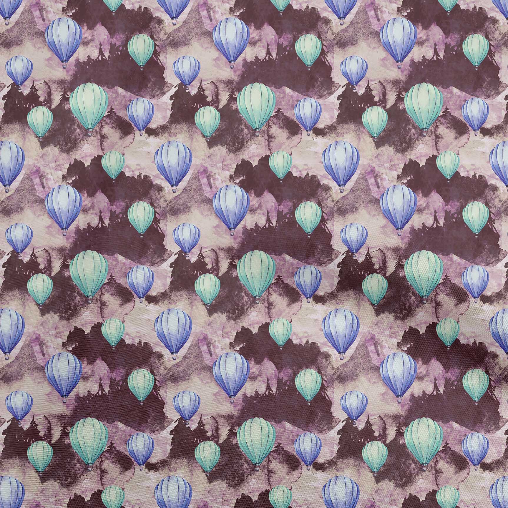 

oneOone Cotton Poplin Dusty Teal Green Fabric Travel Quilting Supplies Print Sewing Fabric By The Yard 42 Inch 42 Inch Wide - Viscose Chiffon бірюзовий колір синій