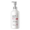 ShuLei Lightweight Silky Smooth Conditioner