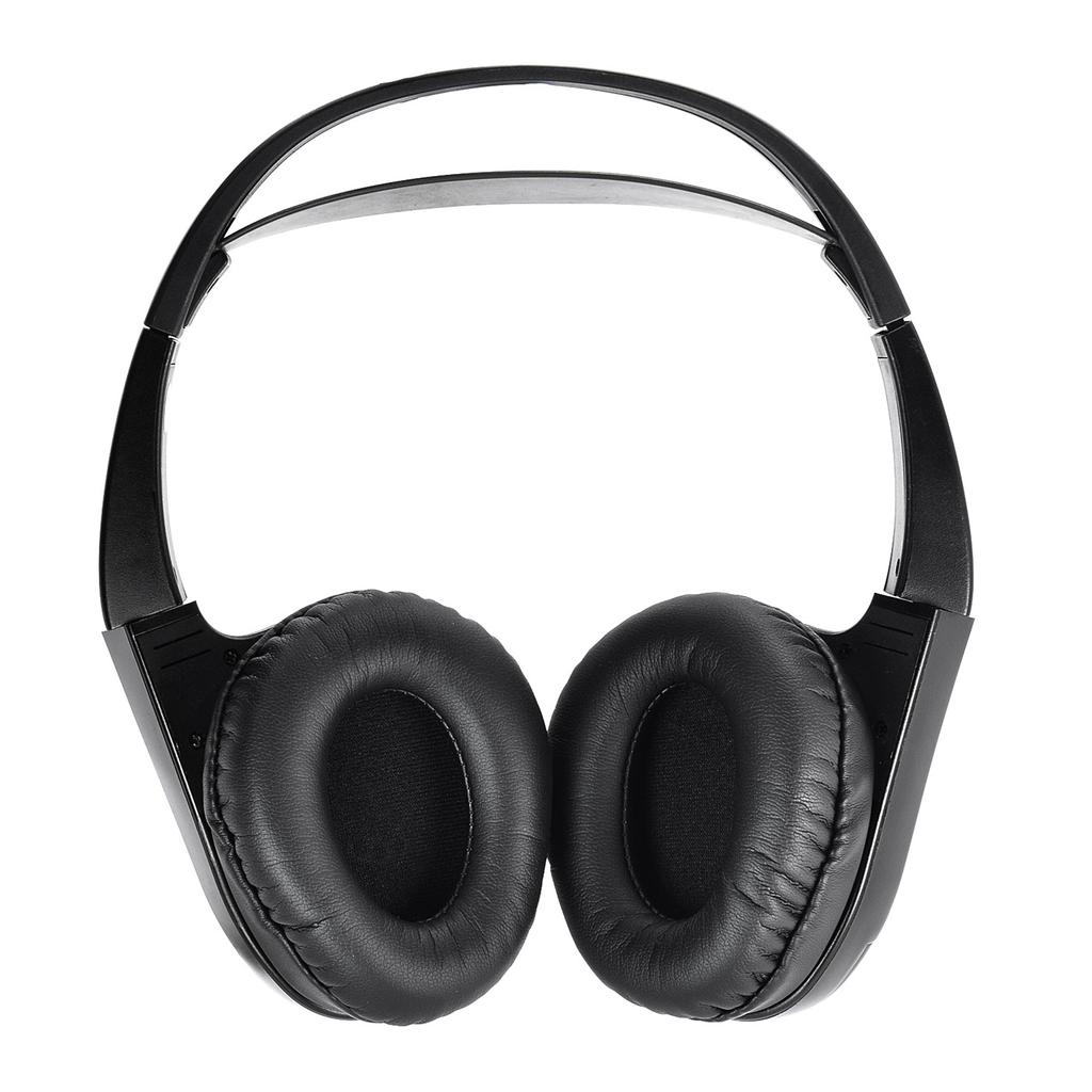 Uniwersalne nauszniki proteinowe do 2014, QX60 nauszniki z pianki memory, łatwo wymienialna poduszka nauszna, trwałe nauszniki