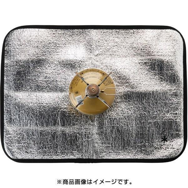        Snow Peak Gp 006r [burner Sheet L]