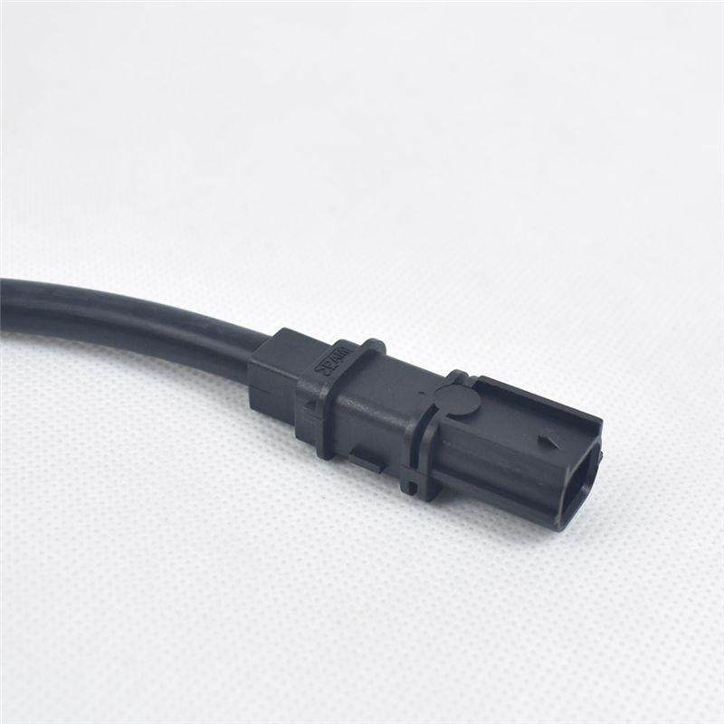 BB-Motorcycle ABS Sensor Cable Rear Brake For Kawasaki Ninja 400 Ninja400 Z400 2019 2020 2021