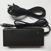 M365 Electric Scooter 42V 2A Charger Adapter with International Plugs
