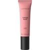 Lip Balm Peptide Bliss Glossy -