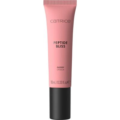 Make-up na rty – Balzámy na rty