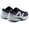 New New Balance FuelCell Rebel V4 'Graphite' Women's WFCXLK4