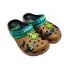 Crocs Classic Kids Shoes Unisex Sandals & Flip-Flops
