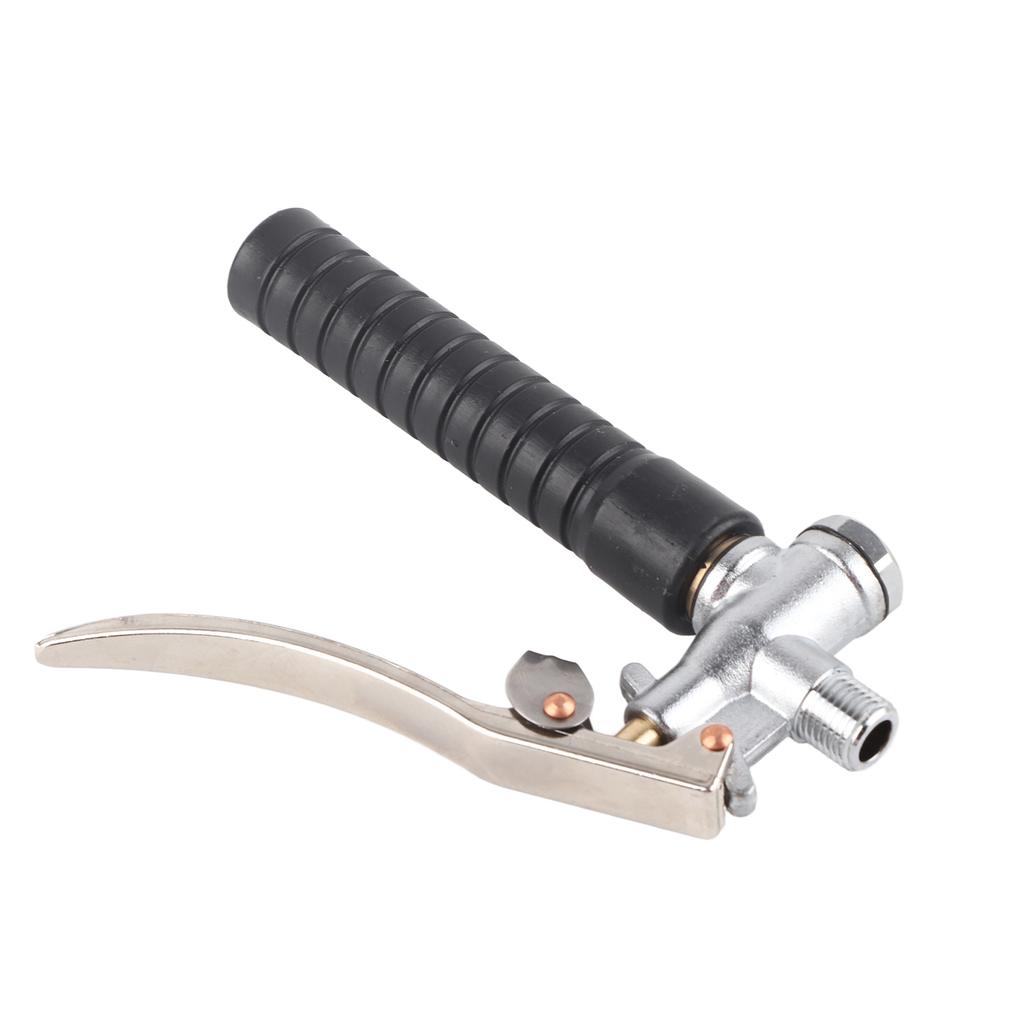 Sprayer Trigger Handle with Metal, One-Handed  ,  , Comfortable, Non-Slip, Wear-Resistant, for Agriculture and Agriculture