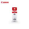 Canon GI-81 PGBK Black Ink Bottle