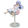 Is the Order a Rabbit Premium Figure Chino Pajama Ver. 1 Type