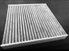 Activated Carbon Entry Air Conditioner Filter Nissan NISSAN Days Lukes Sakura Mitsubishi Delica Mini