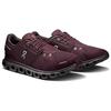 On Cloud 6 Laufschuhe Herren Rot 3MF10072634
