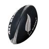 GILBERT Supporter All Blacks Mini Rugby Ball - Men