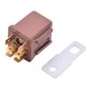 Ignition Relay - For Subaru Impreza Legacy Tribeca 1992-2014 - PN: 25232AA020