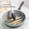 Buydeem 9x Wear-Resistant Cooking Pot
