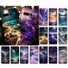 Handyhülle Für Google Pixel 10 Pro XL 9 Pro XL 9A 8 7 6 Pro Pixel 8A 7A 6A Pixel 8 7 6 5 Schöne Landschaft