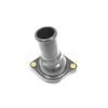 Thermostat Housing for Patriot Compass Caliber 2.0 2.4 68676479AA