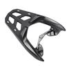 Rear Luggage Rack for Nmax155 Nmax125 Strong Support Tail Storage Cargo Carrier Bracket Aluminium Alloy