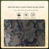 Tactical Camouflage Laptop Briefcase