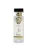 Arabiyat Prestige, Nayel Queen, Eau De Parfum, For Women, 70 Ml