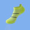 Men Women Running Socks Basketball Breathable Anti Slip Sport Cycling Walking Women Outdoor Sock Cotton Athletic No Sweat Sock