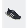 adidas - Black IH5490 4724980