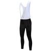 2025 Raudax Twelve Colors Winter Thermal Fleece Bicycle Clothing Cycling Jersey Set Bike MTB Riding Clothing Bib Pants Warm Sets