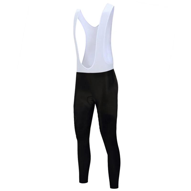 2025 Raudax Twelve Colors Winter Thermal Fleece Bicycle Clothing Cycling Jersey Set Bike MTB Riding Clothing Bib Pants Warm Sets