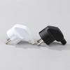 Eu Plug Adapter 16A Male Replacement Outlets Rewireable Schuko Electeical Socket Europe Euro Connector For Power Extension Cable
