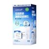 Medicube Zero Pore Pad 2.0 140 feuilles spécial (70 feuilles + 70 feuilles de recharge)