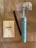 [USED] TREASURE Penlight Official