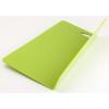 Pearl Metal Smooth Cutting Board, Ivy Green, Dishwasher Safe, Colors C-2882