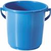 TRUSCO TPPB-8 8L PP Bucket