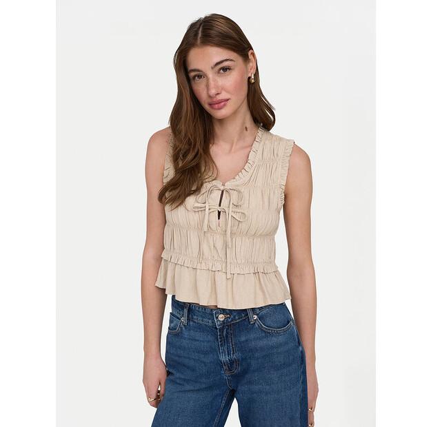 Толстовка ONLY Goa EU L