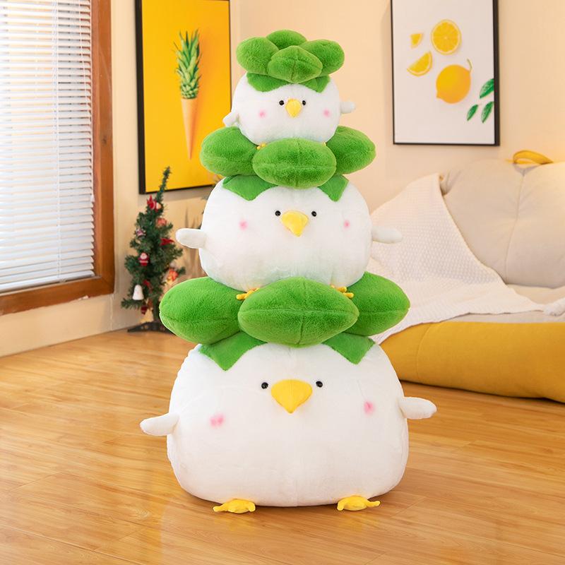 

Internet celebrity cute bad person plush toy doll boys and girls funny birthday gift doll throw pillow rag doll 30cm~0.3kg белый