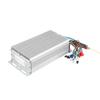 30Tube 48V 60V 1500W‑1800W Universal Brushless Motor Controller Electric Bicycle E‑bike Accessory